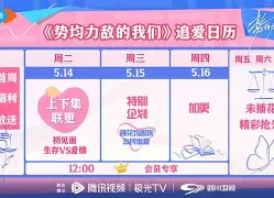 包含置换带来惊喜，双方势均力敌的词条